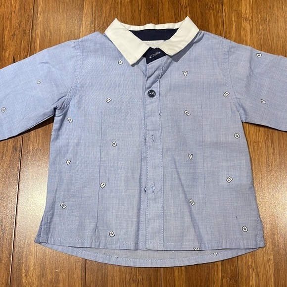 Italian Dress‎ Outfit - Picture 2 of 8